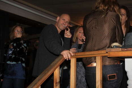 צילום: בייגל צילום: בייגל