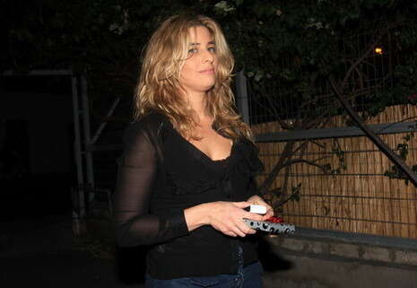 צילום: בייגל צילום: בייגל