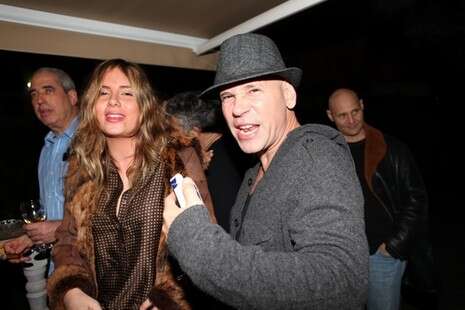 צילום: איציק בירן צילום: איציק בירן