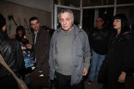 אסי דיין אסי דיין