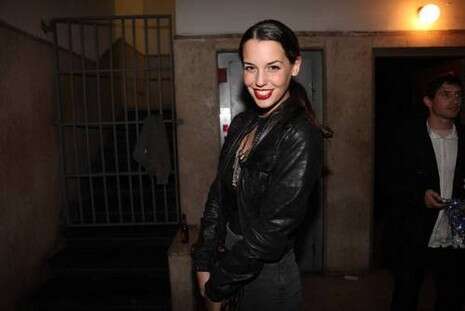 ירדן הראל ירדן הראל