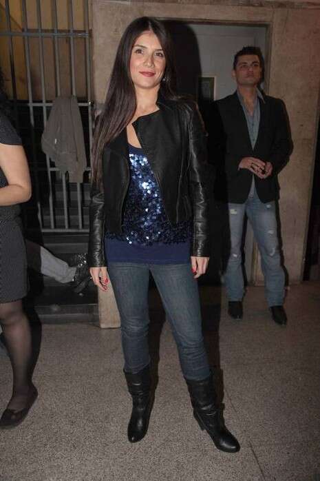 ג'י מהאח הגדול ג'י מהאח הגדול