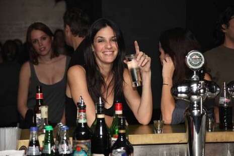 שירז טל שירז טל