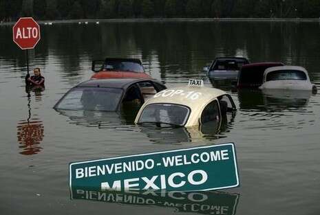 צילום: רויטרס צילום: רויטרס