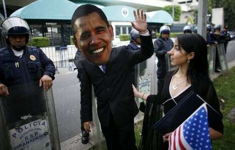 צילום: רויטרס צילום: רויטרס