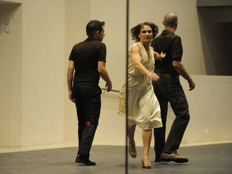 �����: ��� ����