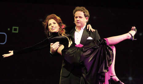 צילום: יוני המנחם צילום: יוני המנחם