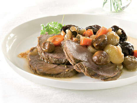 �����: ��� ���