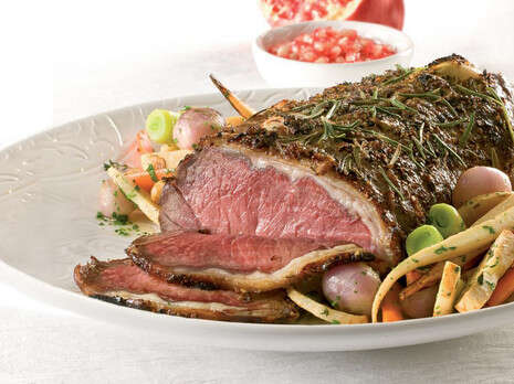 �����: ��� ���