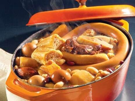 �����: ��� ���