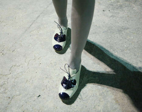 �����: ���� �����