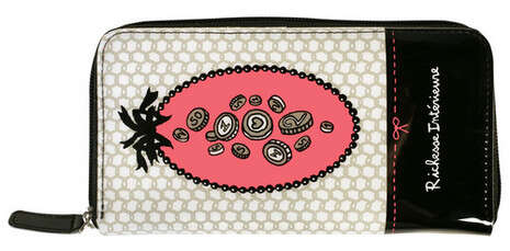 �����: ���� �����