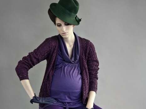 �����: ���� �����