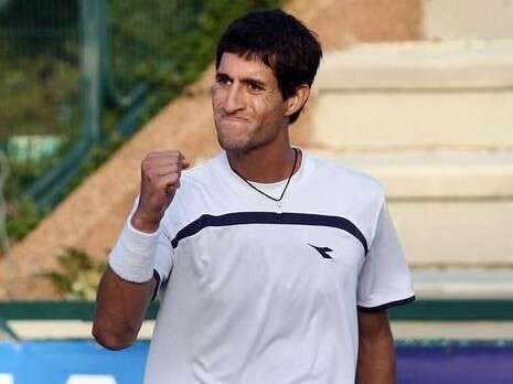 �����: ��� ����