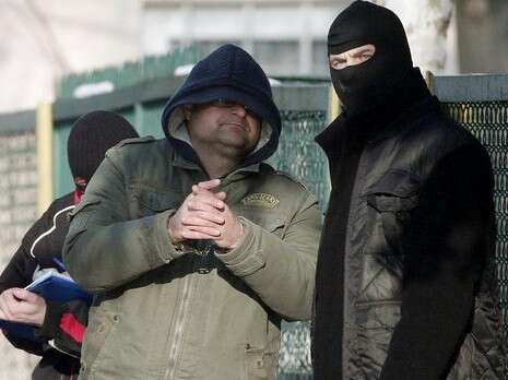 צילום: רויטרס צילום: רויטרס