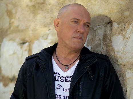 צילום: יח''צ צילום: יח''צ