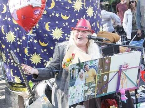 �����: ��� �����