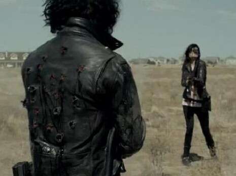 ���� �����