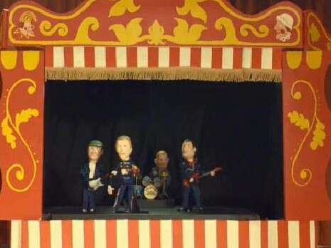 ���� �����