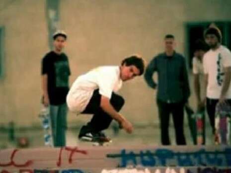 ���� �����