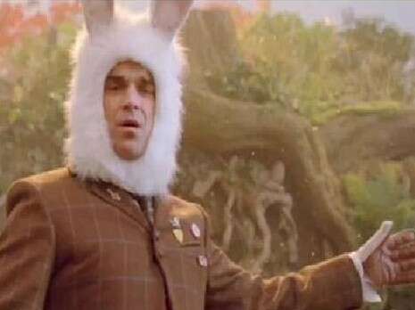 ���� �����