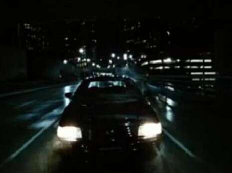 ���� �����