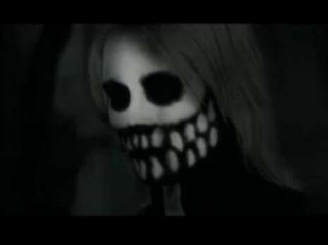 ���� �����