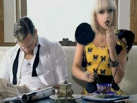 ���� �����