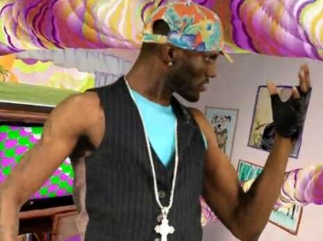 ���� �����