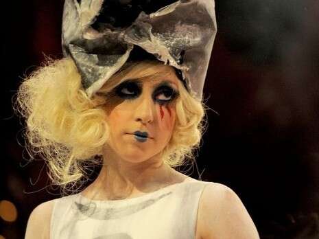 ��� �� �� 