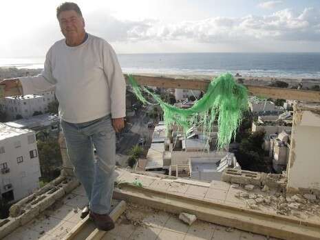 �����: ��� �����