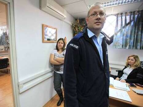 צילום: אריק סולטן צילום: אריק סולטן