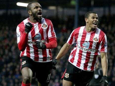 �����: ��-��