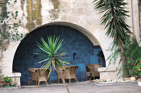 �����: ���� ����