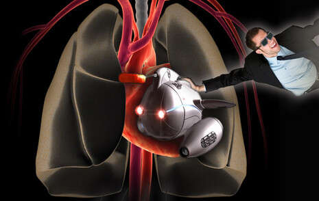 �����: ��''�