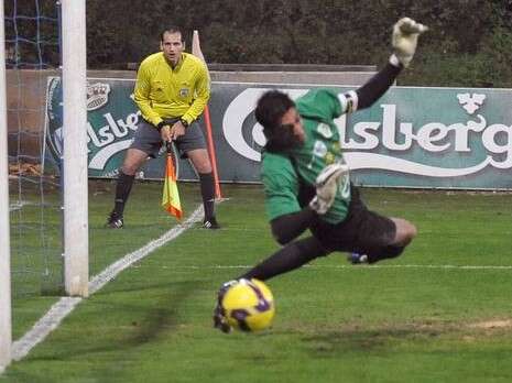 �����: ���� ���