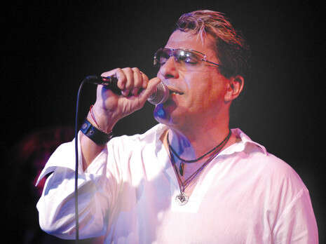 �����: ��''� G ������