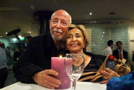 אמיר מאירי אמיר מאירי