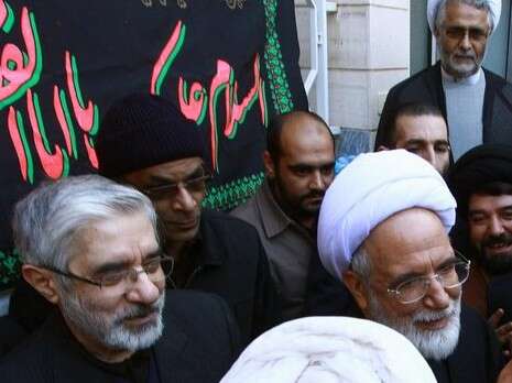 צילום ארכיון: אי-אף-פי צילום ארכיון: אי-אף-פי