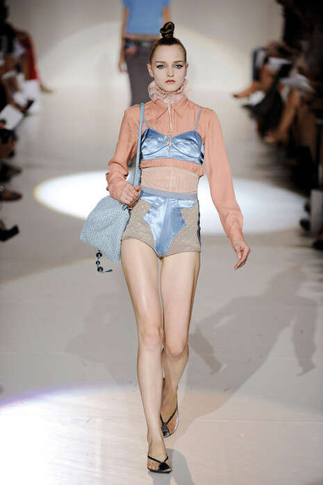 �����: ��� ����'�