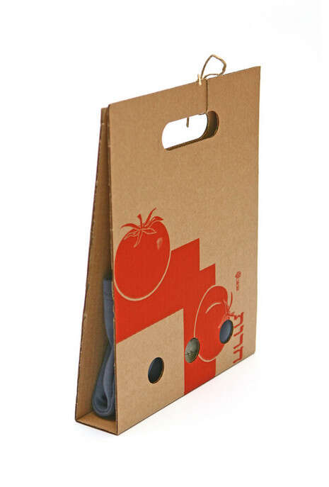 �����: ���� �����