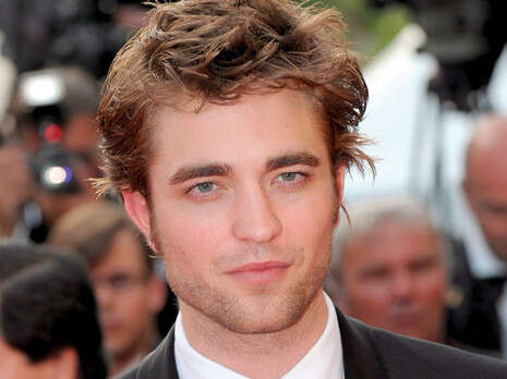 צילום: גטי אימג'גס צילום: גטי אימג'גס