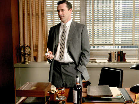 צילךום: יחסי ציבור צילךום: יחסי ציבור