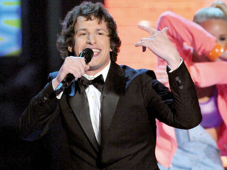 צילום: גטי אימג'ס צילום: גטי אימג'ס