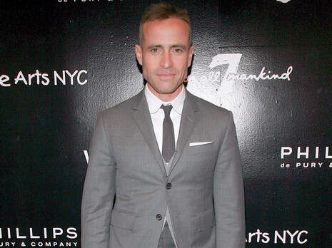 צילום: גטי אימג'ס צילום: גטי אימג'ס