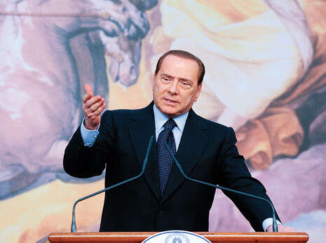 צילום: גטי אימג'ס צילום: גטי אימג'ס