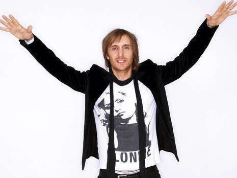 צילום: גטי אימג'ס צילום: גטי אימג'ס