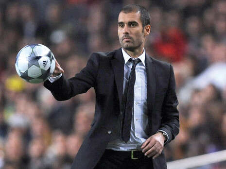 צילום: גטי אימג'ס צילום: גטי אימג'ס