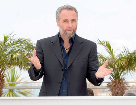 צילום: אי-פי-איי צילום: אי-פי-איי