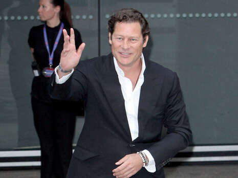 צילום: גטי אימג'ס צילום: גטי אימג'ס